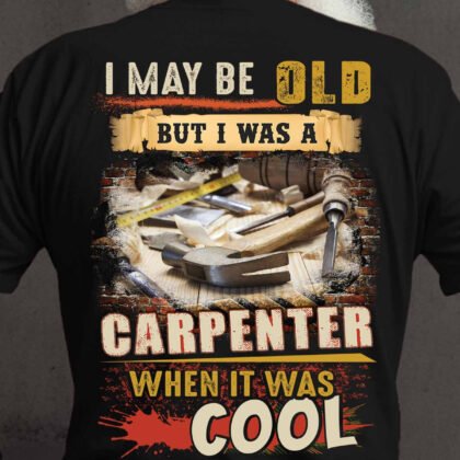 Carpenter