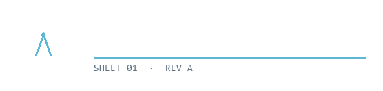 Blueprint Works